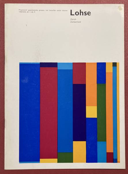 SM 1961: