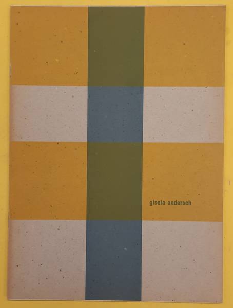 SM 1961: