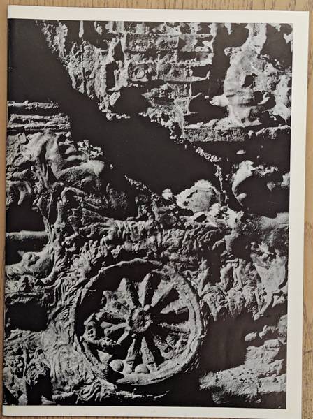 SM 1961: