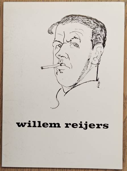 SM 1961: