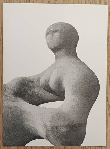SM 1961:
