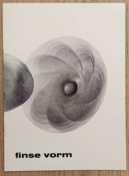 SM 1961: