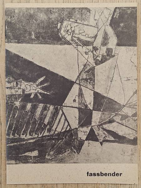 SM 1961: