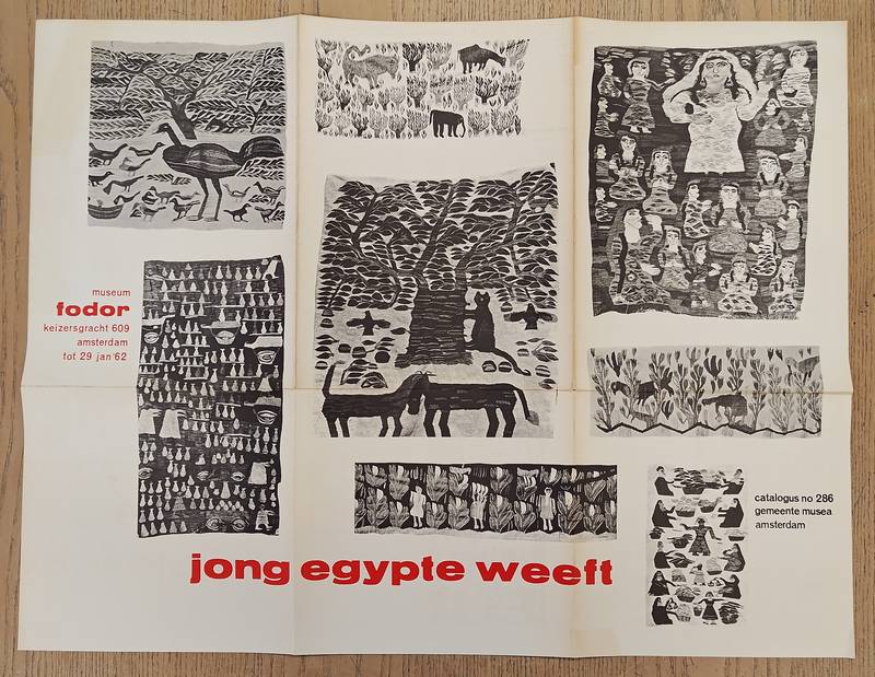 SM 1961: