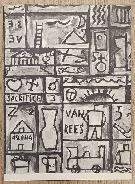 SM 1961: