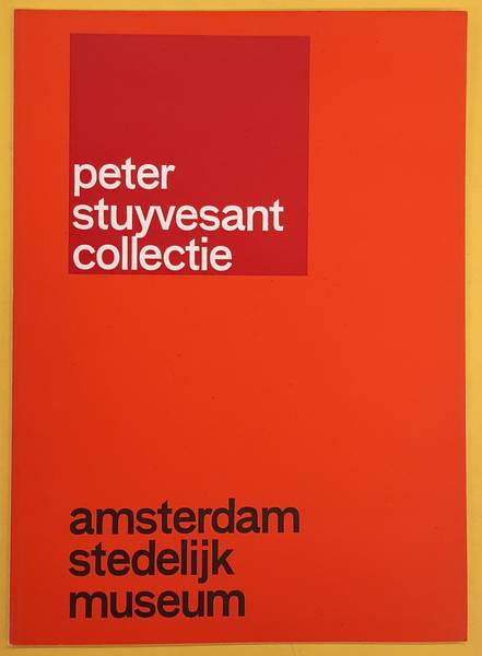 SM 1962: