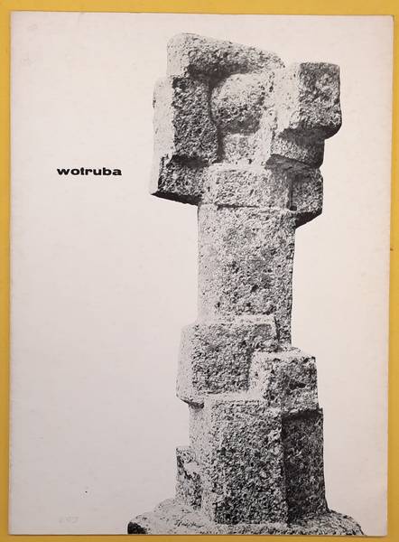 SM 1962:
