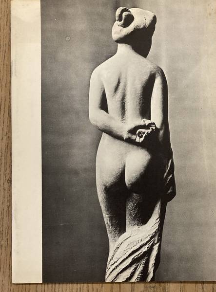 SM 1962: