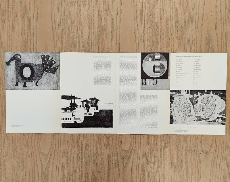 SM 1962: