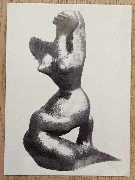 SM 1962: