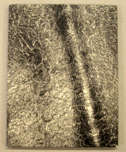 MATTHEWS, MICHAEL & KOOS BREUKEL. Hyde.