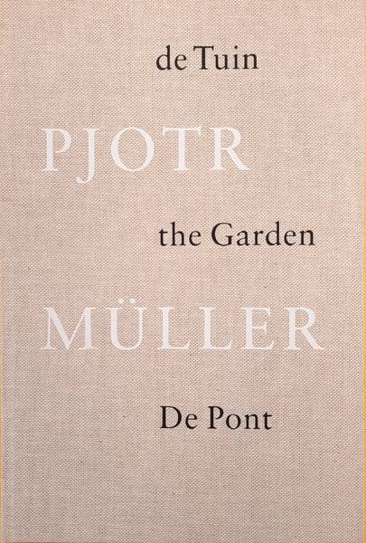 MÜLLER, PJOTR.