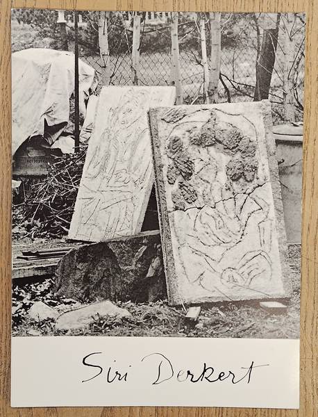 SM 1962:
