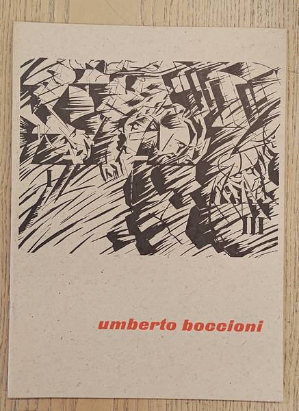 SM 1962: