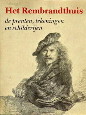 ORNSTEIN-VAN SLOOTEN, EVA E.A.