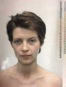GIERSTBERG, FRITS (ED.). BALEN, CéLINE & WOUT BERGER / NOOR DAMEN & KOOS BR Humanconditionsintimateportraits/ Conditionshumainesportraitsintimes  & Human conditions intimate portraits/ Conditions humaines portraits intimes