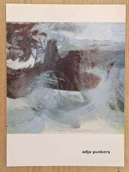 SM 1962:
