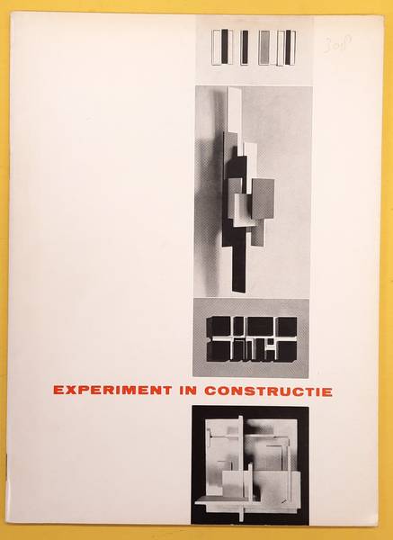 SM 1962: