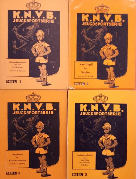 K.N.V.B.