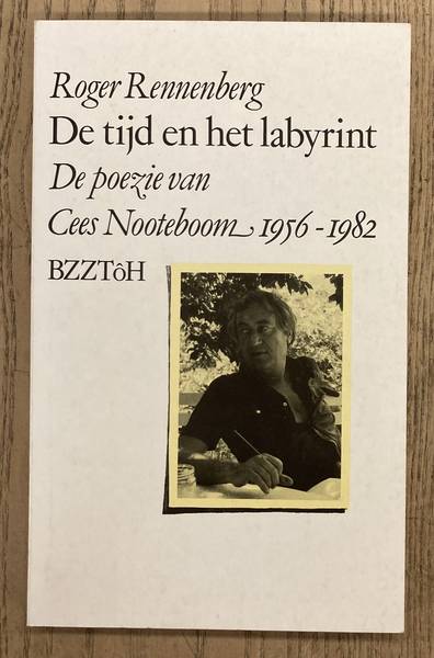 RENNENBERG, ROGER.