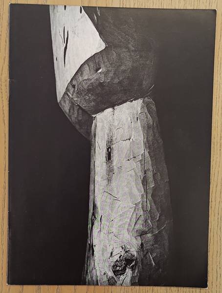 SM 1963: