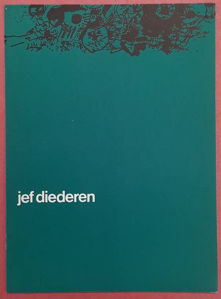 SM 1963: