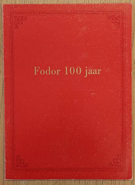 SM 1963: