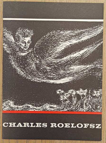 SM 1963: