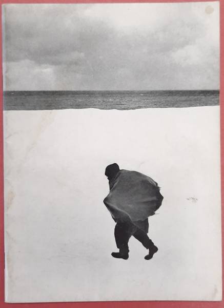 SM 1963: