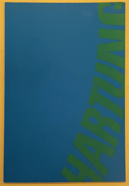 SM 1963: