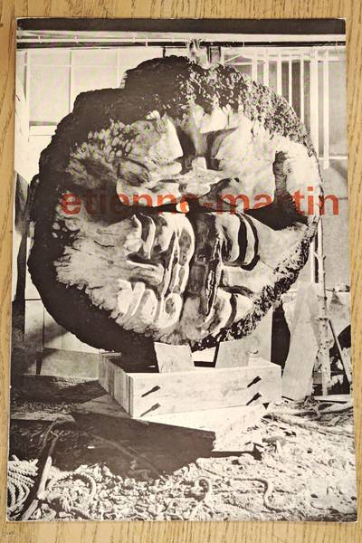 SM 1963: