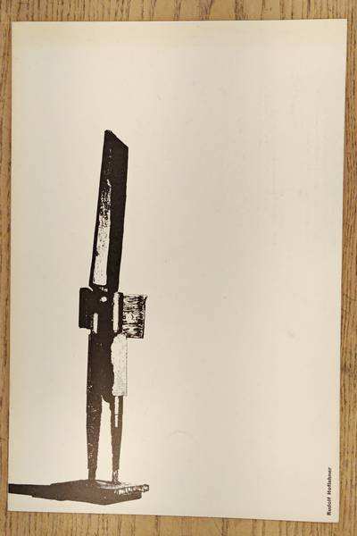 SM 1964: