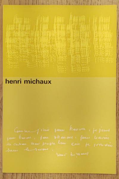 SM 1964: