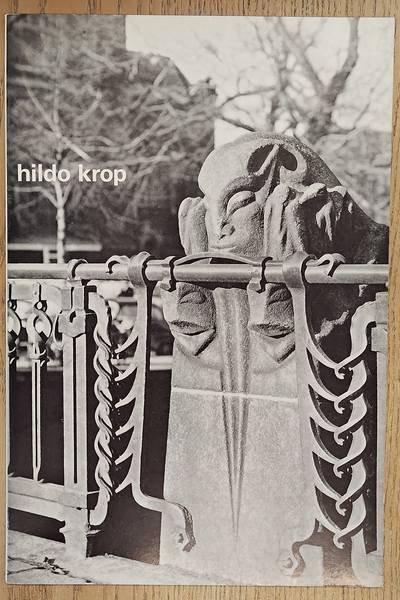 SM 1964: