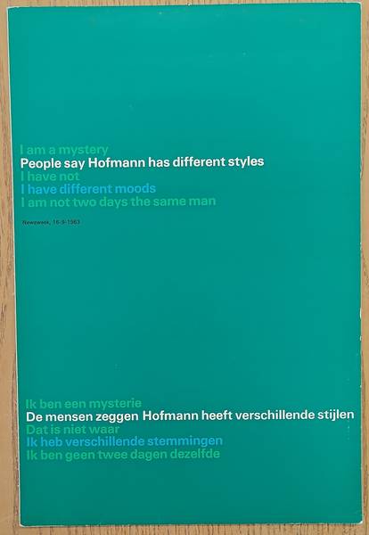 SM 1965:
