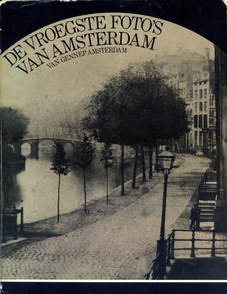 NIEUWENHUIJZEN, KEES.