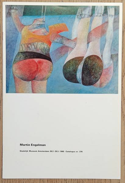 SM 1965: