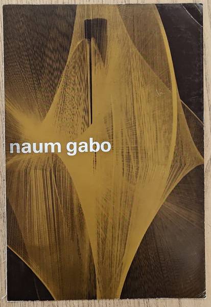 SM 1965: