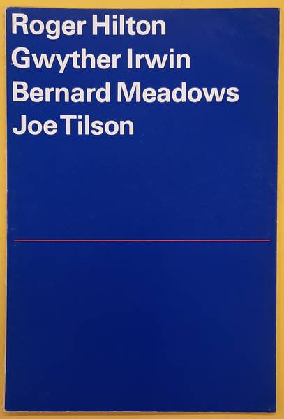 SM 1965: