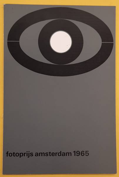 SM 1965: