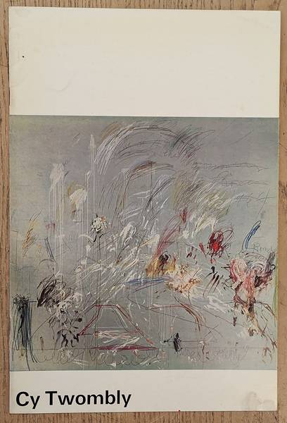 SM 1966: