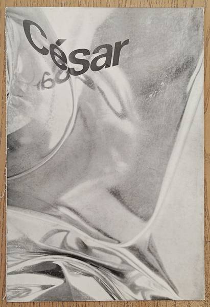 SM 1966:
