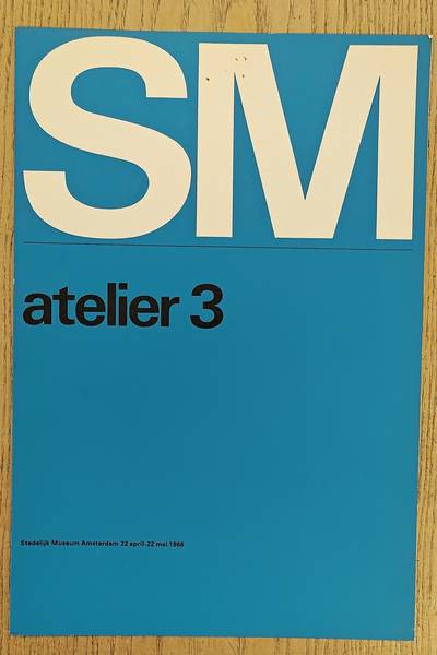 SM 1966: