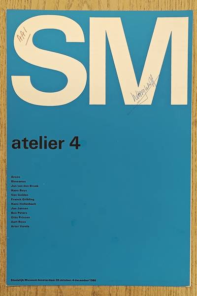SM 1966: