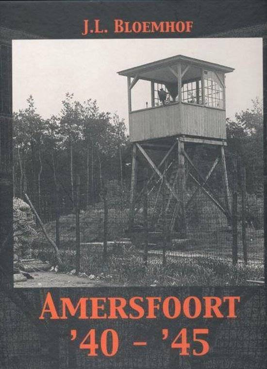 BLOEMHOF, J.L.