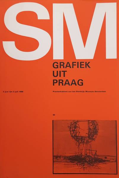 SM 1966: