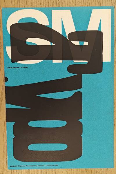 SM 1966: