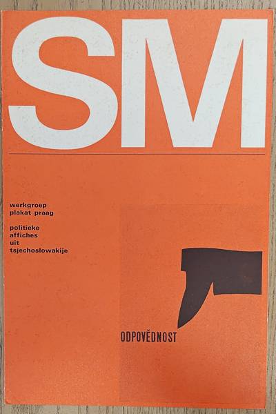 SM 1966: