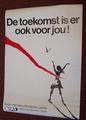 STEENDRUKKERIJ DE JONG &CO.