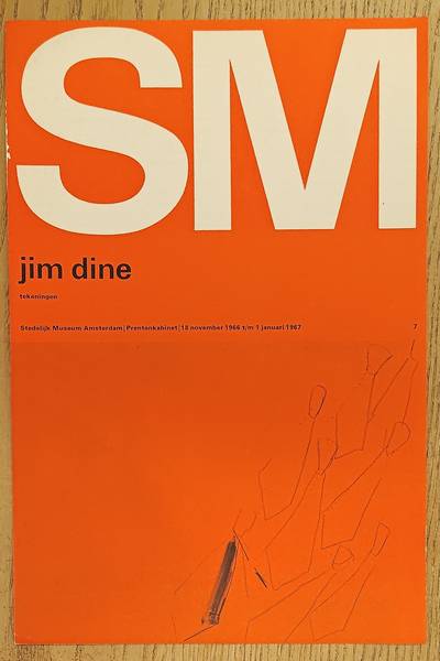 SM 1966: